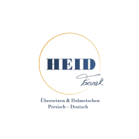 Done-Bigger Font-01